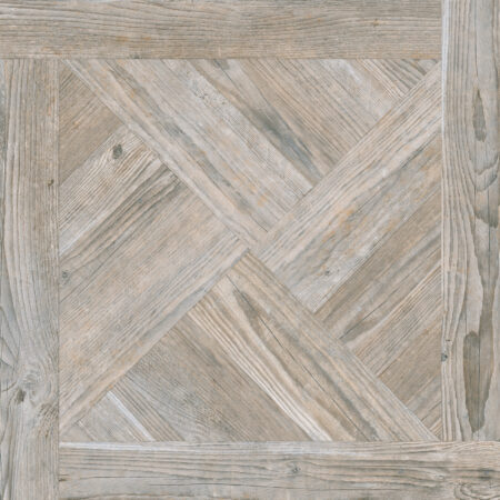 Casetto rennes whites