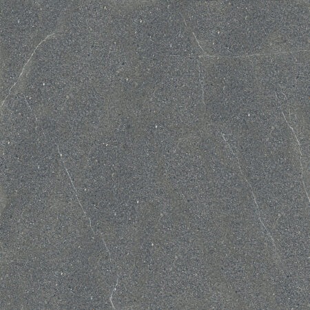 Cleveland 1833 black rect