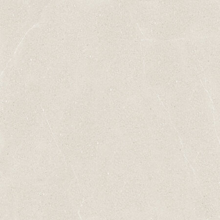 Cleveland 1833 bone rect