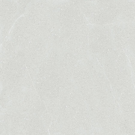 Cleveland 1833 pearl rect