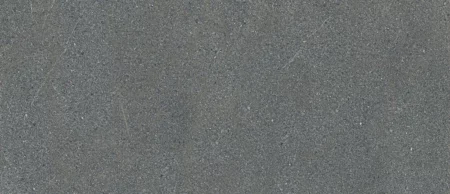 Cleveland 1834 black pulido rect