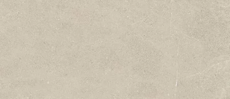 Cleveland 1834 sand pulido rect