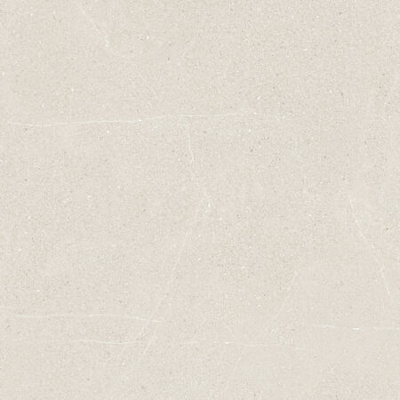 Cleveland 1835 bone pulido mate rect