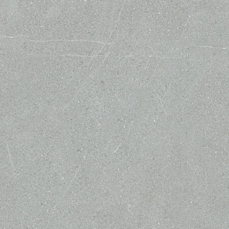 Cleveland 1835 grey pulido mate rect