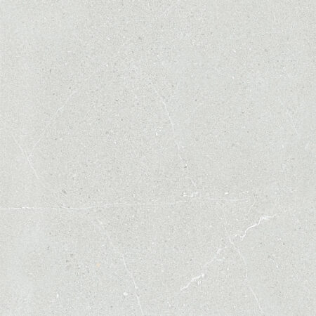 Cleveland 1835 pearl pulido mate rect