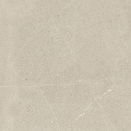 Cleveland 1835 sand pulido mate rect