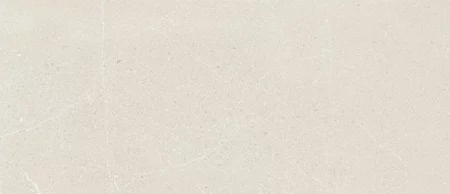 Cleveland 6632 bone pulido rect