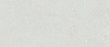 Cleveland 6632 pearl pulido rect