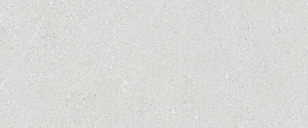 Cleveland 8214 pearl