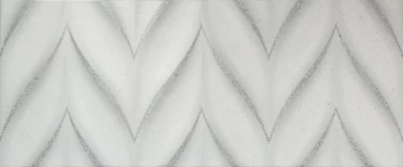 Cleveland 8214 pearl relieve milos