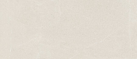 Cleverland 6631 bone rect