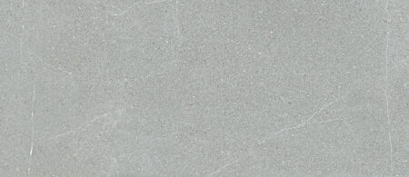 Cleverland 6631 grey rect