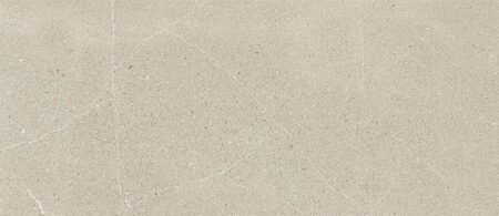 Cleverland 6631 sand rect