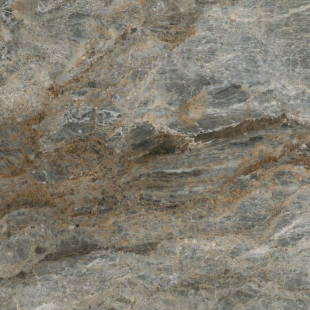 Danubio 1847 Atlantis Pulido Rect