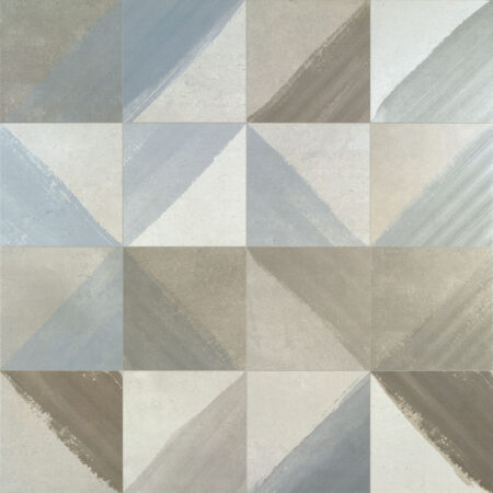 Decord munich 1820 rect