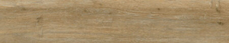Denver 1316 roble rec