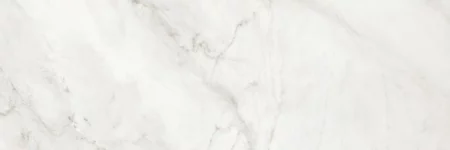 Duomo 1212 Blanco Rect