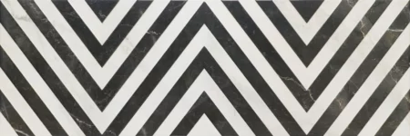 Duomo 1212 Blanco relieve Rect