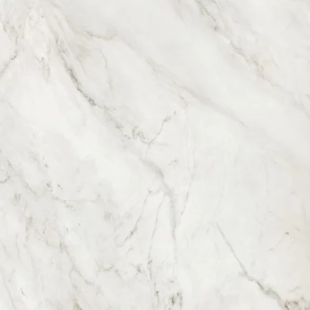 Duomo 5046 Blanco Pulido Rect