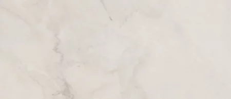 Duomo 6605 Blanco Pulido Rect