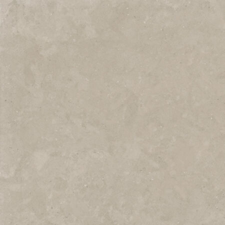 Elba 1959 Arena Antidérapant Rect