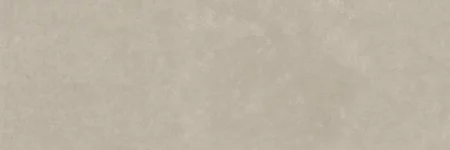 Alba 9541 arena Rect