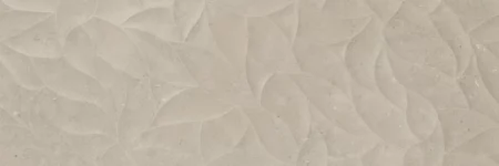 Alba 9541 arena relieve Rect