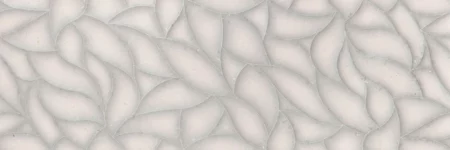 Alba 9541 gris relieve Rect