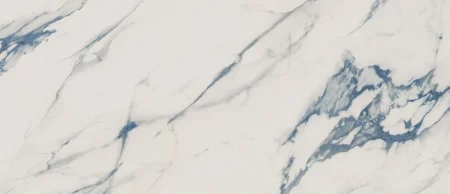 Firenze 6623 Blue Calacatta Pulido Rect