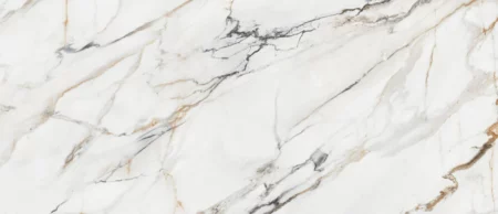 Firenze 6623 Calacatta Gold Pulido Rect