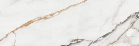 Firenze 9543 Calacatta Gold Rect