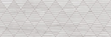 Guiza 9549 ceniza relieve rect