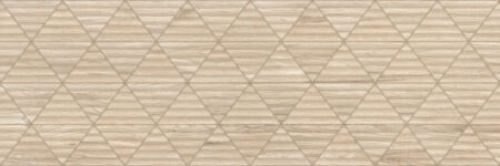 Guiza 9549 haya relieve rect