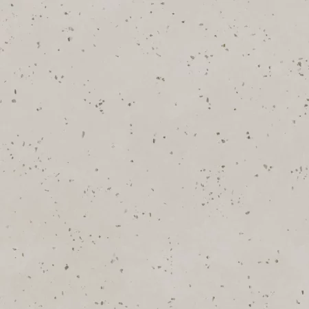 Helsinski 1841 blanco rect