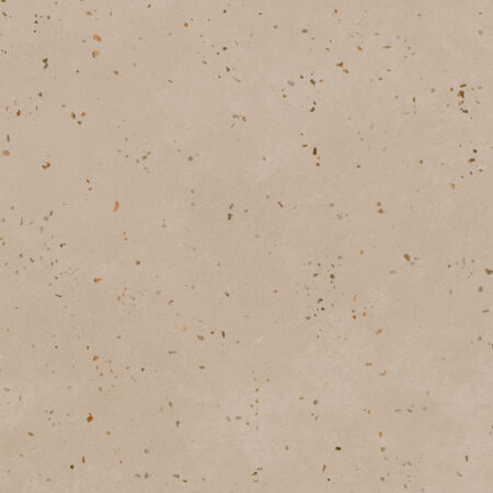 Helsinski 1841 vison rect