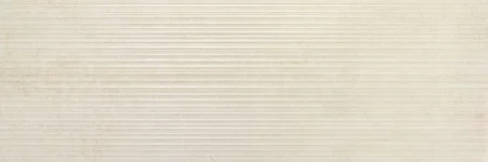 Houston 1208 crema relieve rect