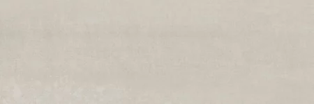 Houston 1208 perla rect