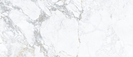 Igazu 3302 White Rect