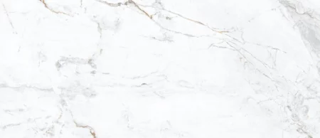 Igazu 3303 White Pulido Rect