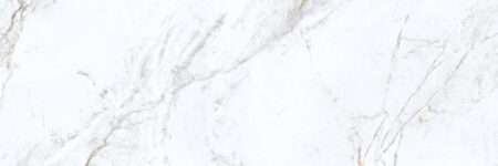 Igazu 9547 White Rect