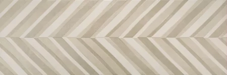 Liverpool 1218 bone sand relieve milano