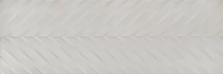 Liverpool 1218 pearl relieve milano