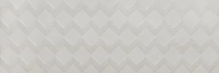 Liverpool 1218 pearl relieve persia