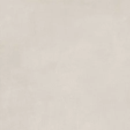 Liverpool 1838 bone rect