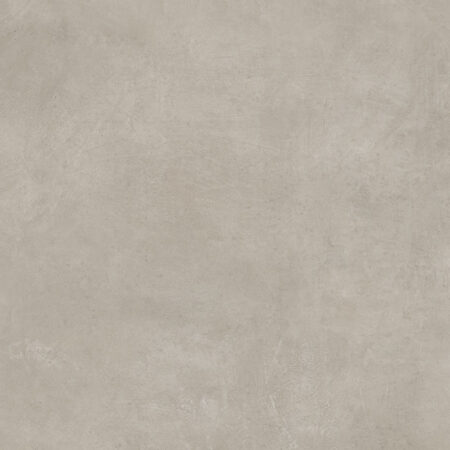 Liverpool 1838 sand rect