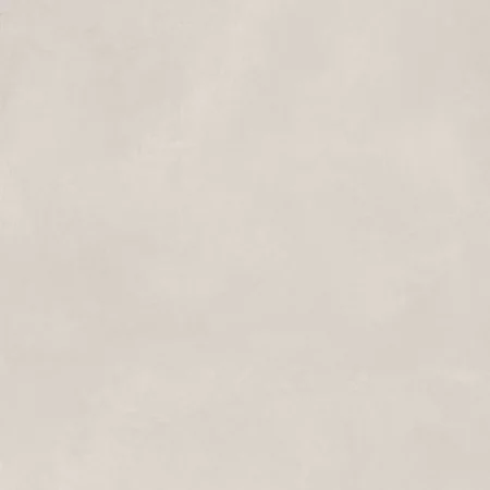 Liverpool 1839 bone pulido rect