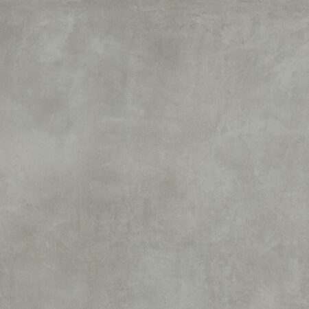 Liverpool 1839 graphite pulido rect