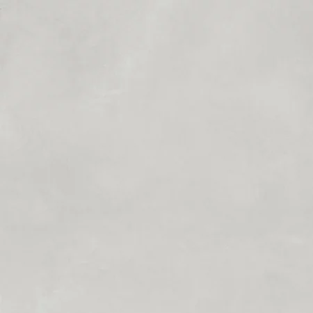 Liverpool 1839 pearl pulido rect