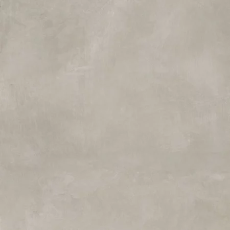 Liverpool 1839 sand pulido rect