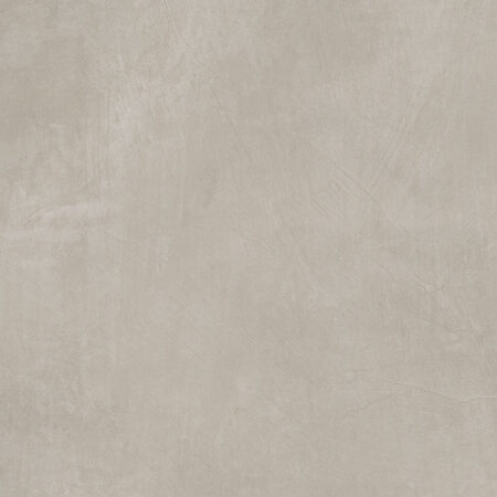 Liverpool 5060 sand rect